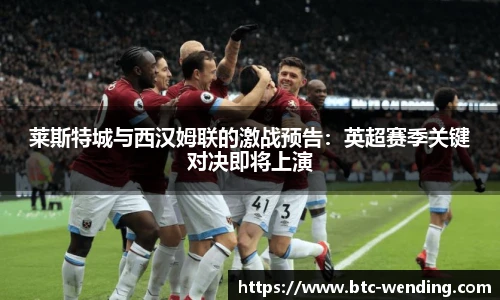 问鼎娱乐